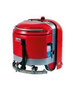 Cleanfix - Schrob-/zuigrobot - Robo RA 660 Navi M - Laser 50