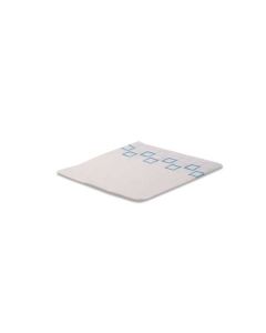 Disposable tea towel - 38 x 40 cm - doos à 80 stuks