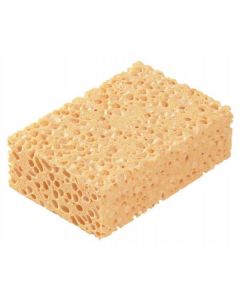 Spontex - profspons middel - pak à 10 stuks