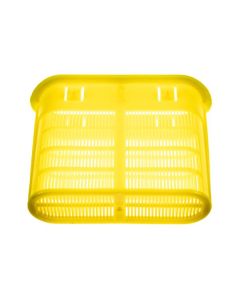 i-team - Filter Cassette - vuilwatertank i-mop XL & XXL