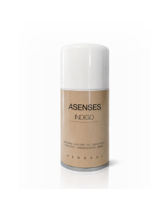 ASENSES - Navulling - INDIGO - 270 ml