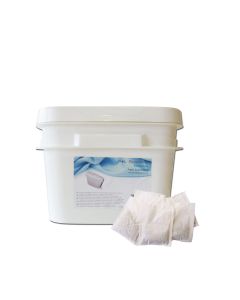 Freshguard - Ontgeurder - 150 zakjes per emmer