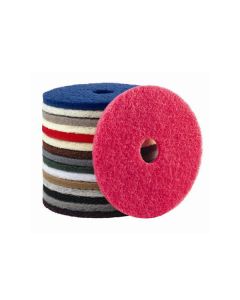 Vloerpad - Ø 20 cm - 8 inch