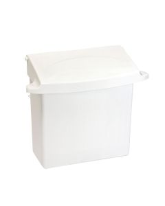  Rubbermaid - Sanitaire Afvalbak - 5 ltr.