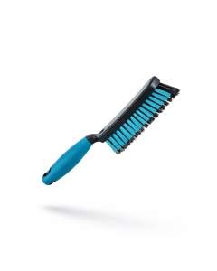 Recycle Brush - Voegenborstel- 280 x 36 mm,  hard