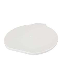 HCS - Deksel voor emmer 15 liter