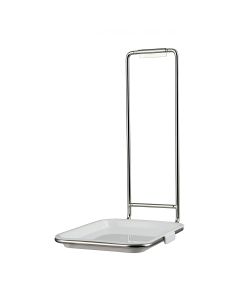 Mediqo-Line - opvangschaal - 500 ml