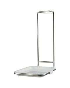 Mediqo-Line - opvangschaal - 1000 ml