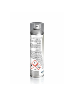 Galva spray - 12 x 500 ml - spuitbus per doos
