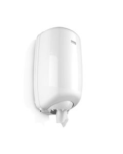 Satino - poetsrolhouder - Mini