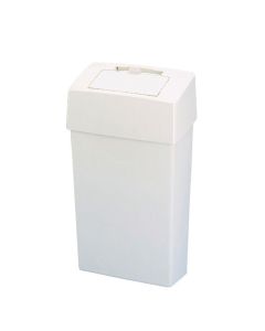Hygienebak select 23 liter