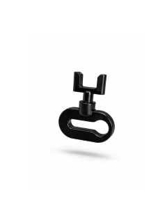 Cosmos - Sleutel tbv dispensers