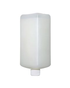 Handzeep - voor Santral/Ingoman - 6 x 950 ml per doos