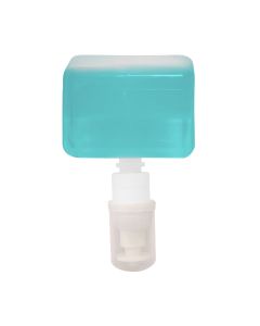 Lotion Foam zeep - 6 x 400 ml per doos