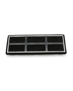 i-team - Filter - Co-Botic 1700