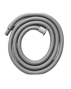 Cleanfix - Zuigslang 4 meter - FoamFix 2