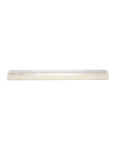 HCS - Vervangcassette - 500 mm - wit