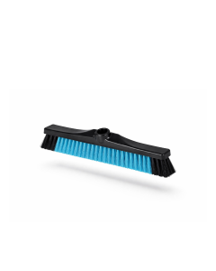 Recycle Brush - Veger - 300 x 47 mm,  zacht