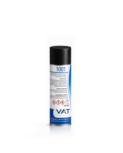 1001 12 x 400 ml spuitbus per doos
