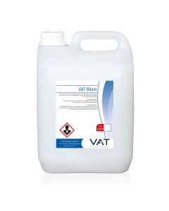 VAT - Bitumverwijderaar - 2 x 5 liter per doos