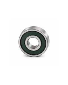 SHOCK - Oscillating Body Bearing