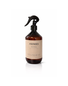 ASENSES - Home spray - VERDE - 500 ml