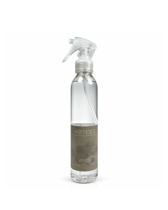 ASENSES - Home spray - VERDE - 275 ml