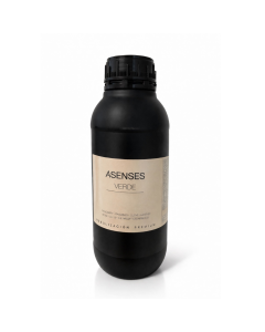 ASENSES - VERDE concentraat - 1000 ml