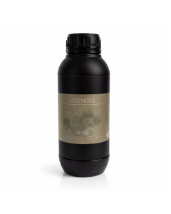 ASENSES - VERDE concentraat - 1000 ml