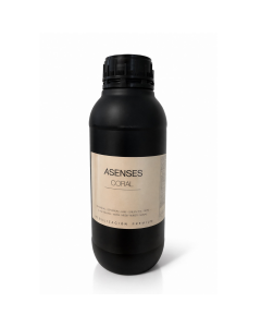 ASENSES - CORAL concentraat - 1000 ml