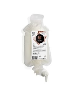 BlackSatino - Handzeep SparQ SF30 - 6 x 750 ml per doos