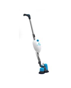 i-team - i-scrub 21B - 230V EU