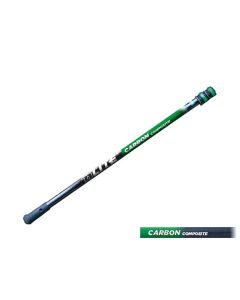 Unger - nLITE Carbon Composite telescoopsteel 90-160 cm