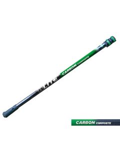 Unger - nLITE Carbon Composite telescoopsteel 170-320 cm