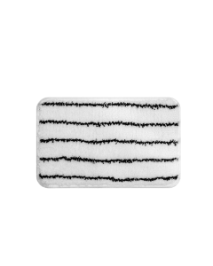 SHOCK Microfibre Pad