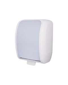 Cosmos - Handdoekrolautomaat Tear and Go, Wit