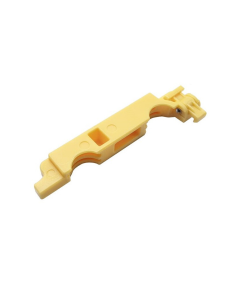 i-team - KIT ASSY FIXATION LEVER BRUSH UNIT - Co-Botic 1900