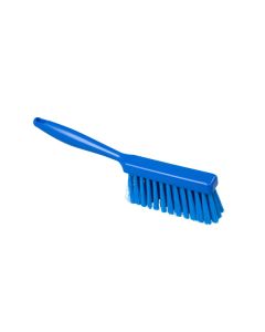 HCS - Handveger - 340x35 mm - hard, Blauw