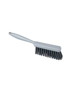 HCS - Handveger - 340x35 mm - hard, Grijs