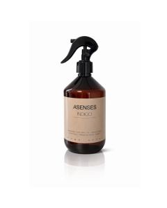 ASENSES - Home spray - INDIGO - 500 ml