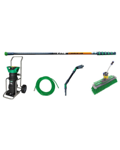 Unger - HydroPower Ultra Filter LC - Expertkit