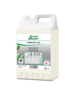 Green Care Professional Longlife Matt - 2 x 5 liter per doos