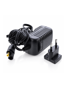 Motorscrubber - Batterij lader