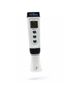 Lovibond - SD10 pH Pocket Tester