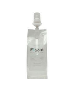 Lotion Foam Soap - voor Lotus - 6 x 1000 ml per doos