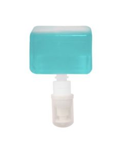 Lotion Foam zeep - 6 x 400 ml per doos