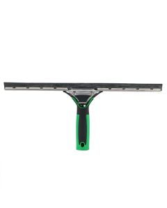 Unger - ErgoTec wisser - 45 cm met zacht rubber