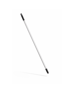 Recycle Brush - Aluminium steel - 1500 x 25 mm
