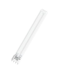 i-team - i-air - UVC LAMP