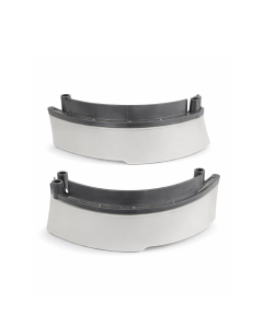 i-team - i-mop Lite - spatranden